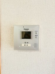 レーブフラッツの物件内観写真